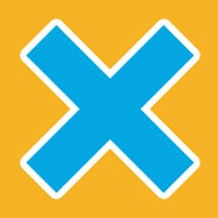 Error icon