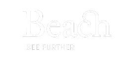 Beach and Associates Ltd logo