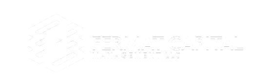 Fermat logo