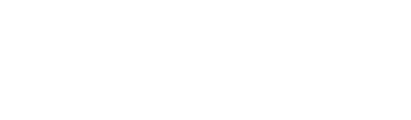 Lockton Companies Inc. logo