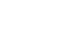 TigerRisk