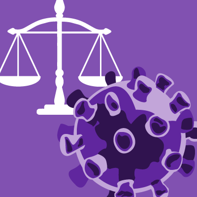 How the Coronavirus Threatens Potential Litigation