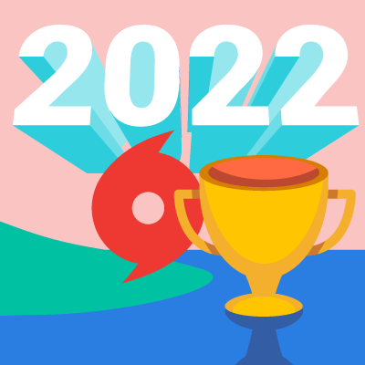 Announcing Verisk’s 2022 Hurricane Contest