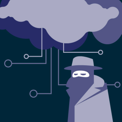 Log4Shell: A Perfect Storm of Cyber Vulnerability