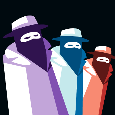 The Cost of Mismanaging Machine Identities