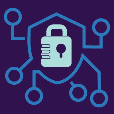 New Verisk White Paper Explores the Consequences of a Cyber Attack