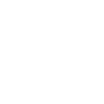 icon rising chart