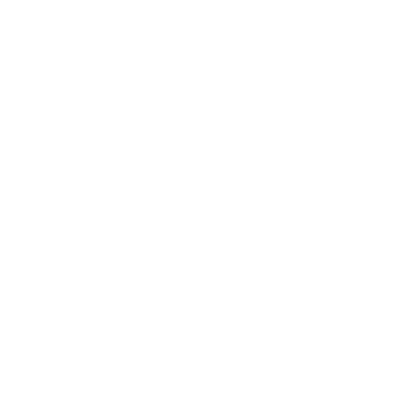 icon gears