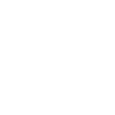 icon gears