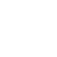 The World Bank