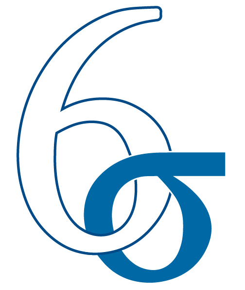 Lean Six Sigma