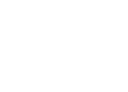 Marine Cargo