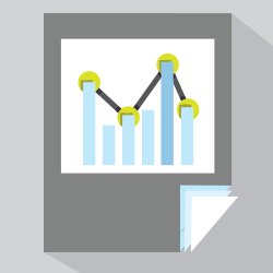 Stochastic risk modeling catalog