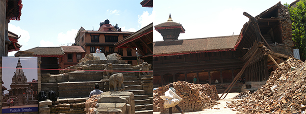 Figure 9 nepal