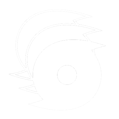 slow cyclone icon