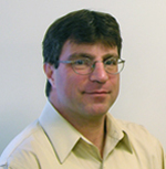 Peter Sousounis, PhD