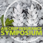 Following up on AIR's Second Crop Insurance Symposium