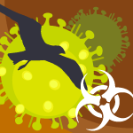 Avian Influenza and Improving Preparedness for the Next Pandemic