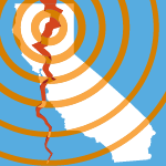 A Better Understanding of California's Earthquake Risk