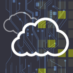 5 Things to Look for in a Cloud Service Provider