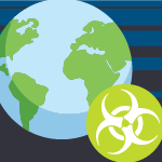 Are We Prepared for the Next Emerging Infectious Disease Pandemic?