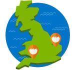 Flood Re: A New Way to Manage UK Flood Risk