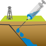 Does Fracking Cause Earthquakes?