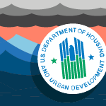 HUD Proposes Rule Change to Comply with Federal Flood Risk Management Standard