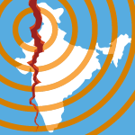 38 Cities in Harm's Way: India's Earthquake Risk