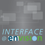 Touchstone APIs Enable Creativity and Innovation at Interface 2015!
