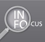 Welcome to In Focus!