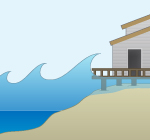10 Brilliant Approaches to Storm Surge Resilience