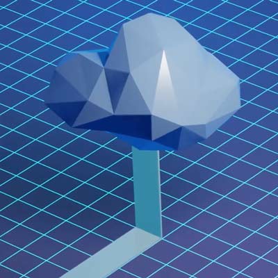 Video: Introducing ARC and the Probabilistic Cyber Model