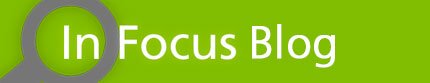 In Focus Banner