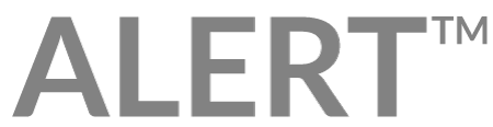 CATRADER logo