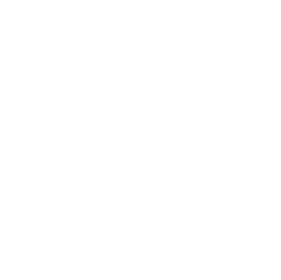 buildings icon