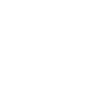 U.S. National Flood Insurance Program