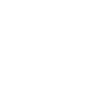 U.S. Army Corps of Engineers