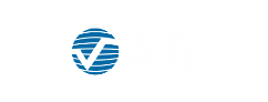 AIR Worldwide Logo