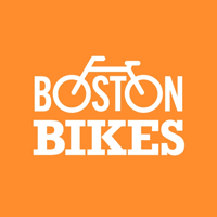 Boston Bikes Award