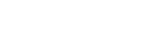 American Family Insurance