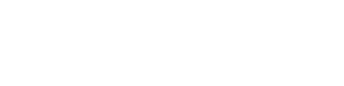 China Pacific Property Insurance Company logo