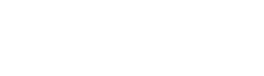 CNA logo