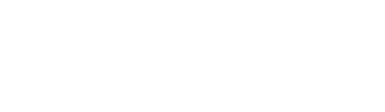 Gen Re logo