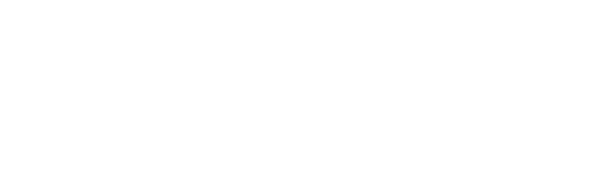 IFG logo