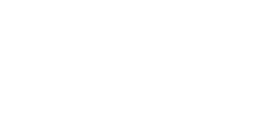 Malaysian Re logo