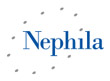 Nephilia Logo