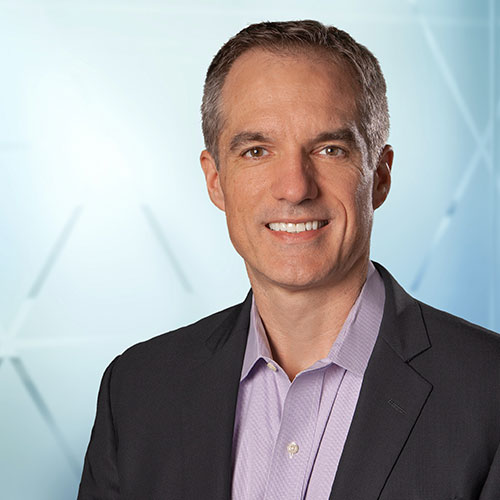Bill Churney