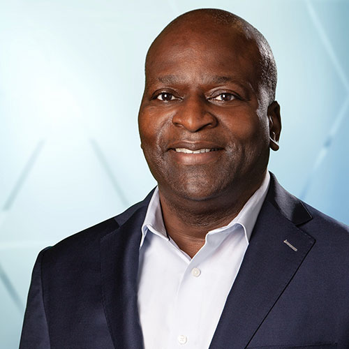 Peter Lewis
