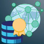 Supply Chain illustration